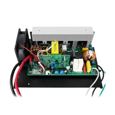 Power Converter Main Board Assembly for WF-8955 and Parallax 7155