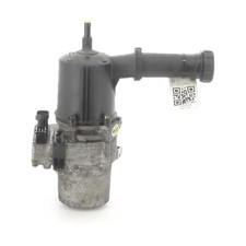 Pompe direction assistée Peugeot 307
