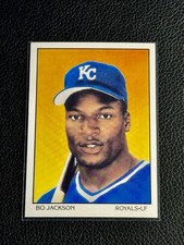 1990 Score Football Cards 26