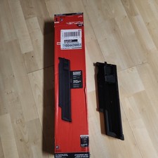 Milwaukee 48-08-2744 21 Degree Framing Nailer Extended Capacity Magazine 