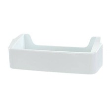 MIDEA R Small Tray 12" Plastic 12131000079090