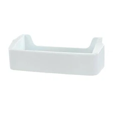 MIDEA R Small Tray 12" Plastic 12131000079090
