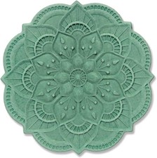 3-D Impresslits Folder Adornment by Kath Breen  665789  Chapter 4 2022 Embo...