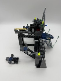LEGO Bionicle Visorak&rsquo;s Gate 8769 Complete 331 Parts