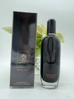 Clinique Aromatics In Black Eau de Parfum Big Size 3.4oz / 100ml Sealed