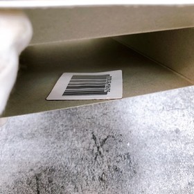 Nintendo Super Famicom SUPER TETRIS 3 Puzzle BPS Japan SNES SFC Game in Stock