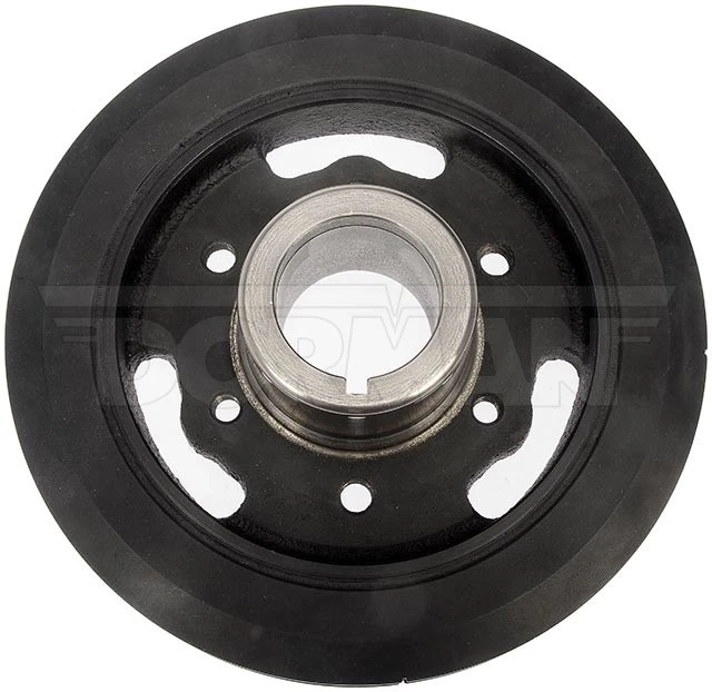 Dorman 594-243 Harmonic Balancer Assembly - Image 3 of 4