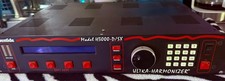 Eventide H3000-D/SX Ultra-Harmonizer Vintage ...