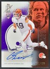 2025 Topps Signature Carson Schwesinger Rookie Class Autographs (RAW)