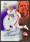 2025 Topps Signature Carson Schwesinger Rookie Class Autographs (RAW)