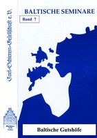 Heinrich Wittram | Baltische Seminare Band 7 | Taschenbuch | Deutsch (2006)