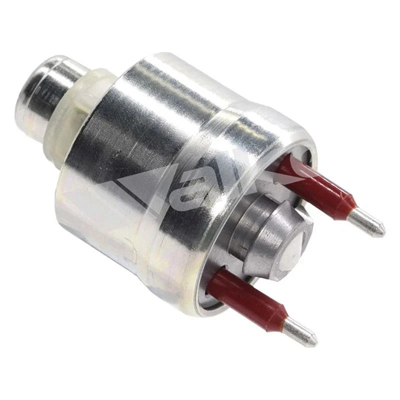 For Chevy K2500 Suburban 1995 Walker Products Fuel Injector Foto 4 de 4