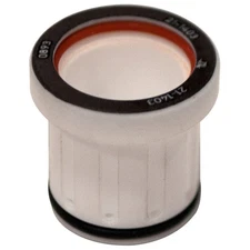 Thermal Dynamics 21-1403 Plasma Gas Distributor 30A Ms Rob