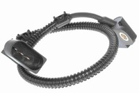 Sensor Nockenwellenposition Vemo V10-72-1032 FüR Cordoba A2 Ford Fabia 1J1 VW 4