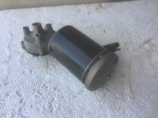 1970 Dodge Charger Rt Se Hideaway Concealed Headlight Motor Big Wheel 1970 Dodge Charger Rt Se Hideaway Concealed Headlight Motor Big Wheel
