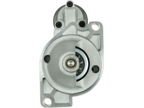 AS-PL Starter S4055 FüR Mg-image