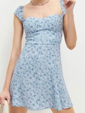 Reformation *Brand New* dress for women size 12