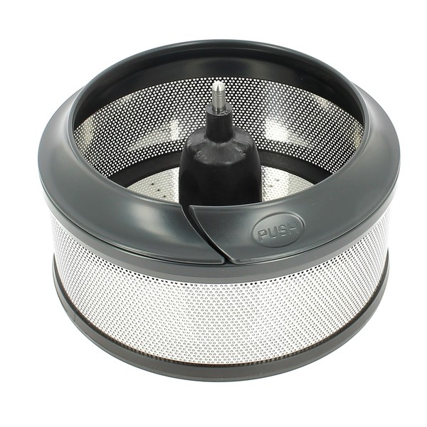 Zentrifugenkorb 107717S - Magimix Roboter-image