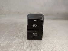5G0927225D HANDBREMSHEBEL / 5234423 FÜR VOLKSWAGEN GOLF VII 5G1, BQ1, BE1, BE2