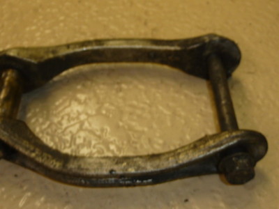 98　Google  friday-forum-forage-1998-