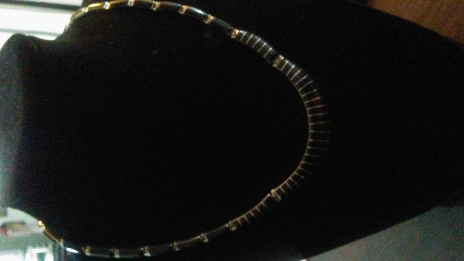 Picture 4 of 12