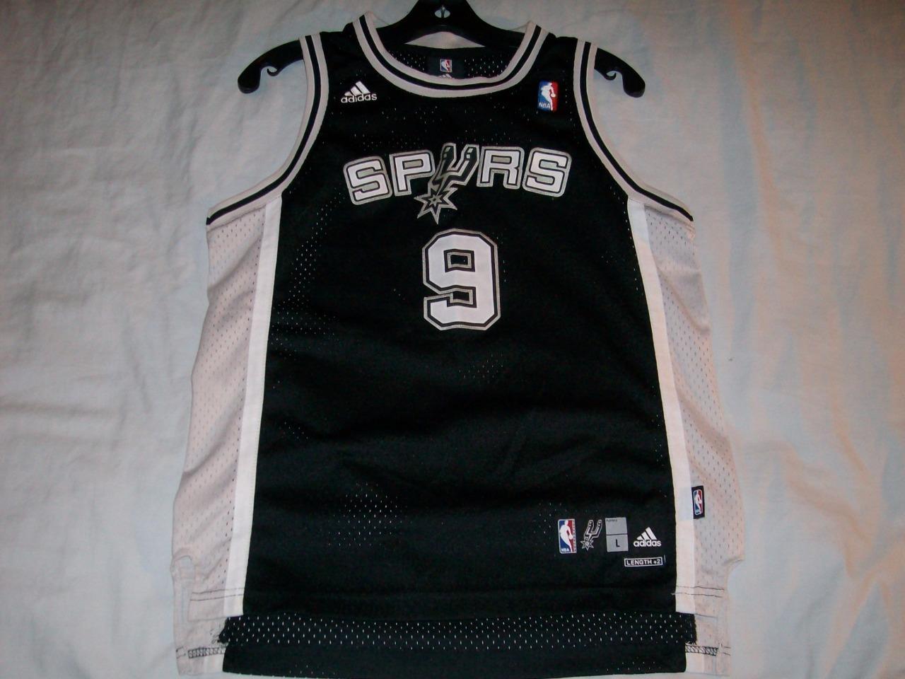 Picture 1 of 2