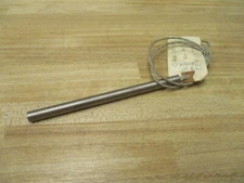 Fast Heat CH19373 XS Firerod Cartridge Heater CH19373