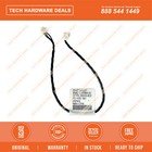 877849-001    PCI to controller power cable