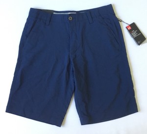 under armour loose shorts heatgear