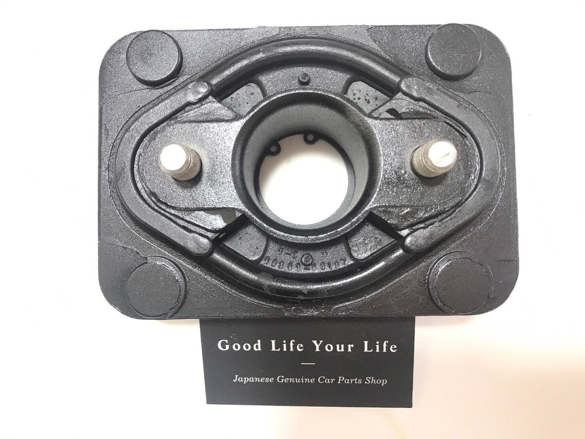 部品不揃い　BONN HBF駅　1910 機関車付き SUZUKI GENUINE HOUSING GEAR SHF CONT 28180-60B00 Japan New