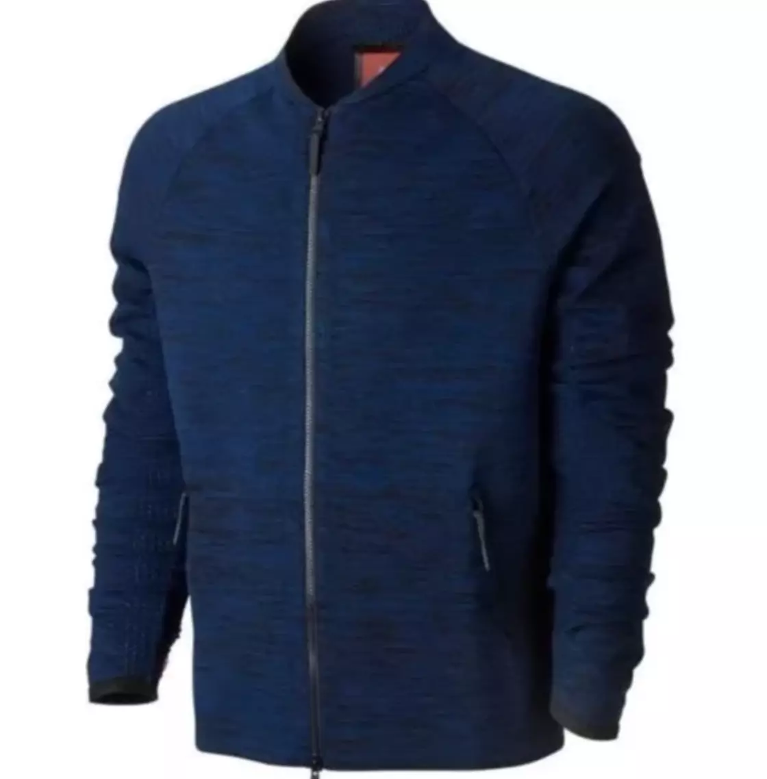 Nike 832178 top