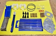 Predator 212cc / Hond / Clone Master Carburet...
