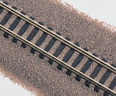 Fleischmann 9479 Schotter-Streumaterial 150 g 1:160 Spur N Neu