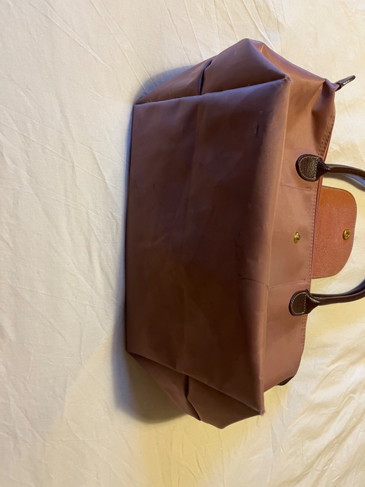 longchamp bag eBay
