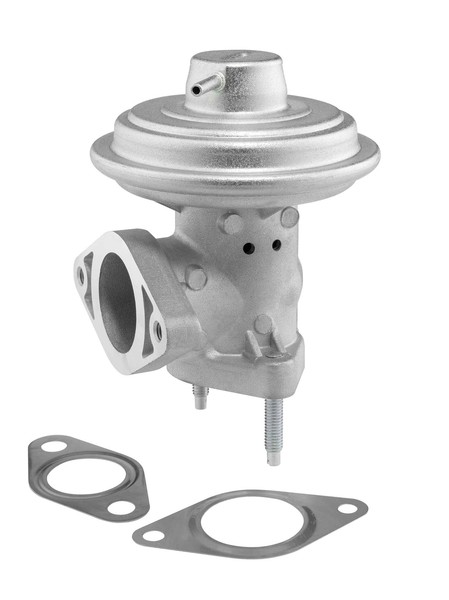 Wahler Agr-Ventil Pneumatisch FüR Ford Mondeo III Turnier 2.0 Tdci-image