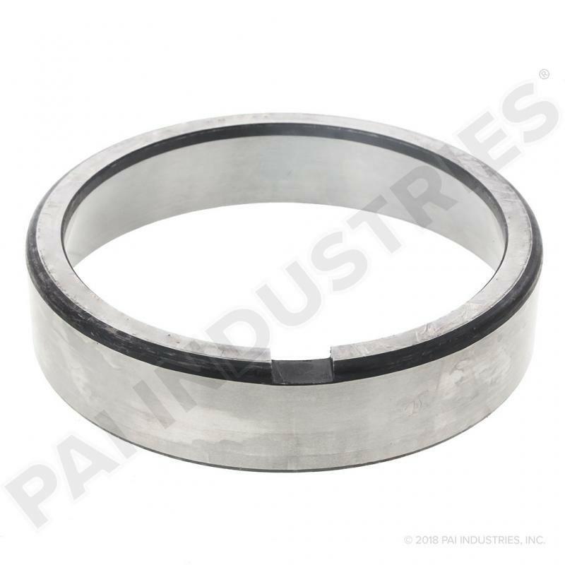 Replaces 89KB26 MACK CRD150 0 DIFFERENTIAL PARTS 3123146 eBay