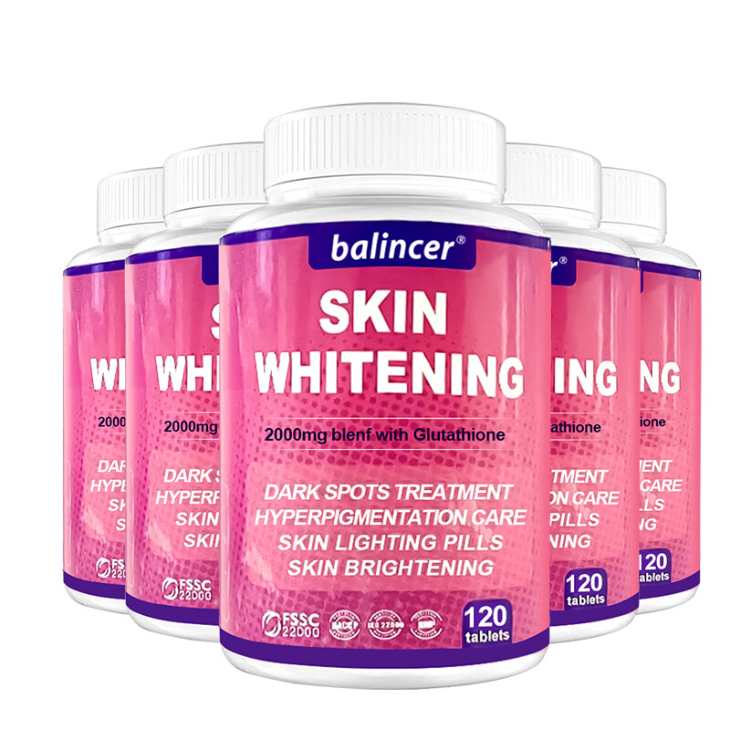 glutathione drip reddit glutathione whitening reddit Glutathione Injections