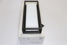 MODERN FORMS/WAC WS-W73620-BK LED DECORATIVE ...