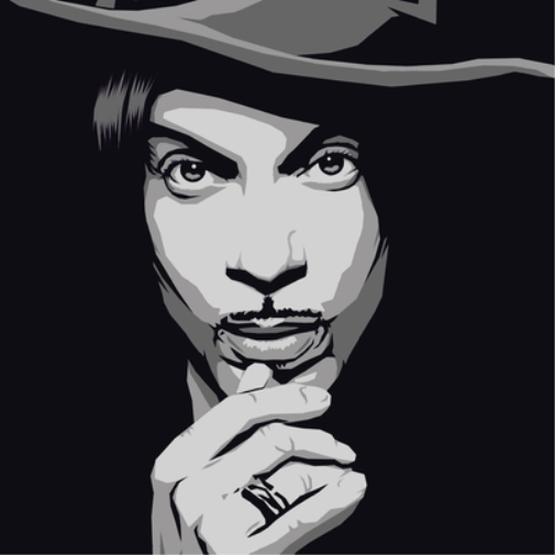 Prince Up All Nite With Prince: The One Nite Alone Collection (CD)