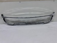 2014 2015 2016 2017 2018 Jeep Cherokee Front Grille Round Trim 4068203230ab