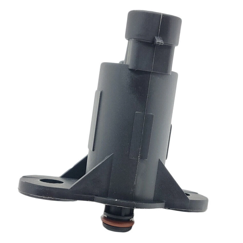 Válvula de purga de bote de vapor para Chevy Blazer GMC Savana 1500 1990-2005 01997277 Foto 3 de 4