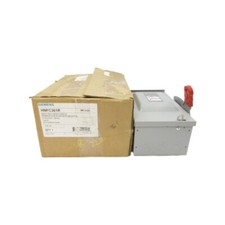 SIEMENS HNFC361R 600V 30A NSMP