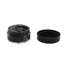 NEW Powerhobby Black Bearing Grease Lubricant (3g)