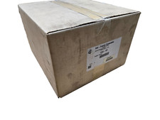 GAI-TRONICS 7265-101 DESK-TOP SUBSET PAGE SYSTEM NEW