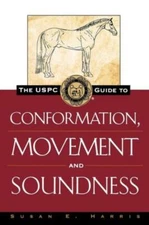 The Uspc Guide to Conformation, Movement and Soundness