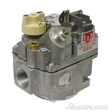 GAS CONTROL-700 SAFETY VALVE-LP- SOUTHBEND 1055998 (LP), WELLS 62205 (LP)
