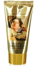 Shahnaz Husain Shalife Plus Skin Nourishing Program 60 gm