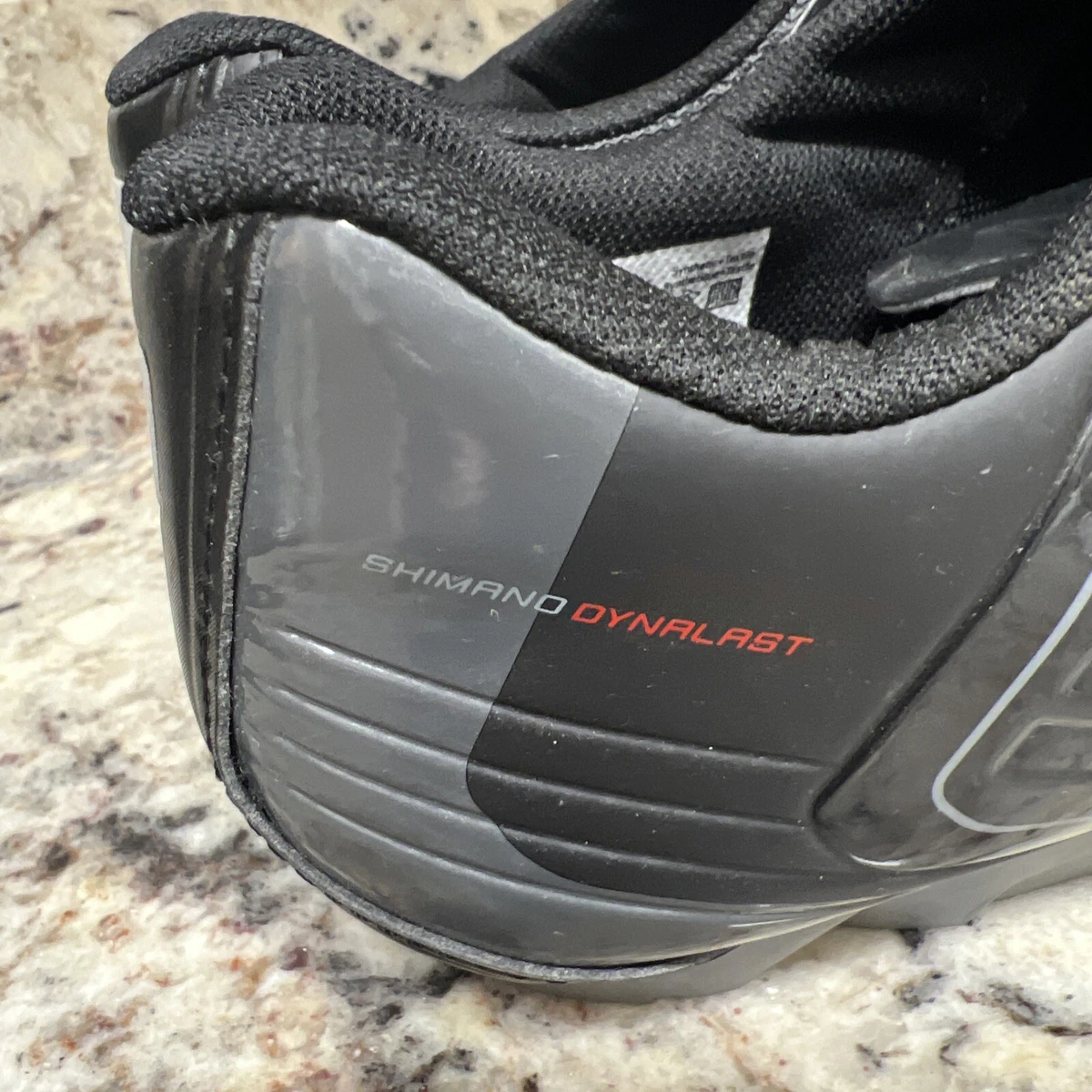 Sh xc31l cheap shimano