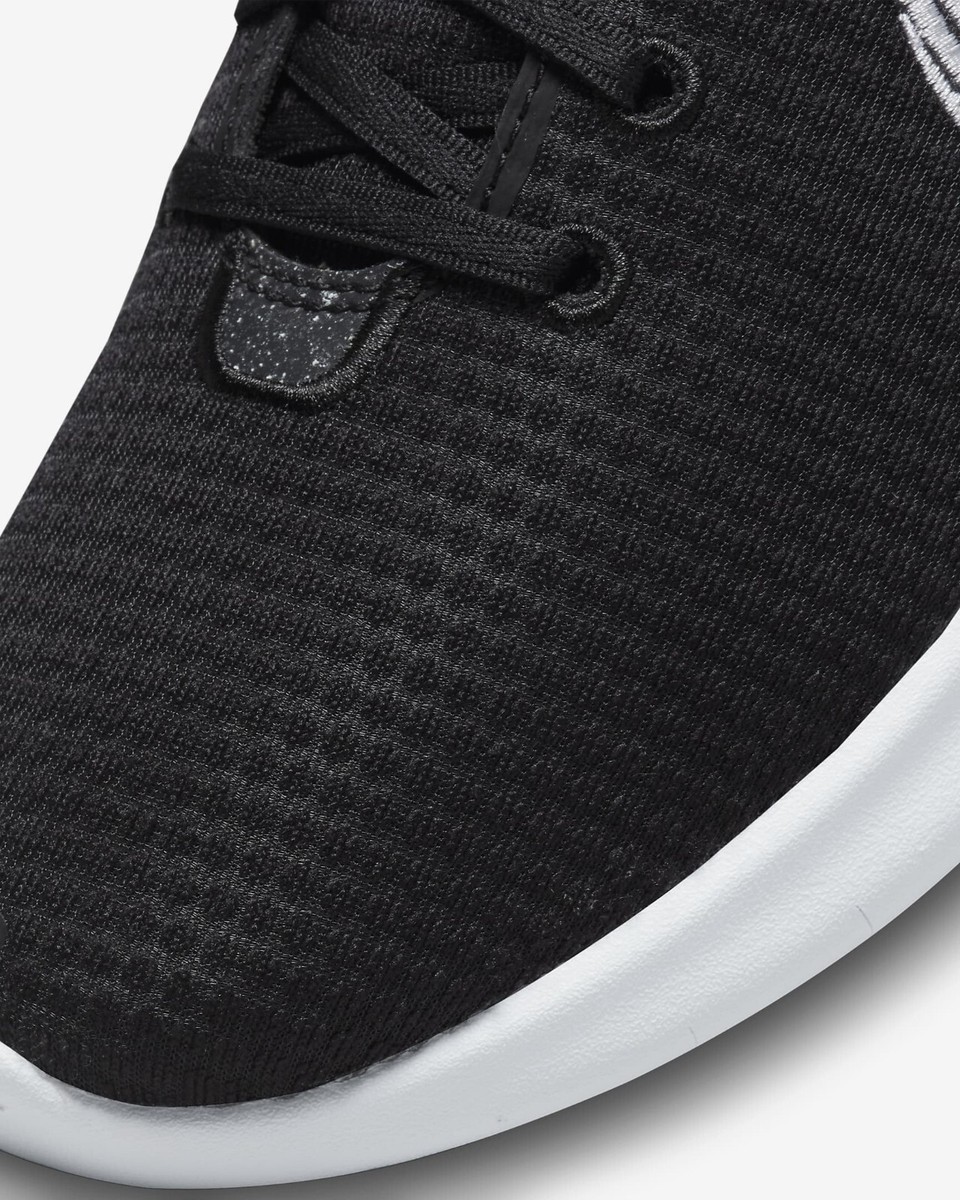 Men's Nike Flex Experience Run 11 Running Shoes, DD9284 001 Multi