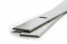 Erbauer PB02 Planer Thicknesser Blades 210mm Pack of 2